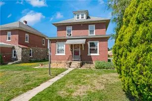 337 5th St, Lehighton Boro, PA 18235 - Photo 9