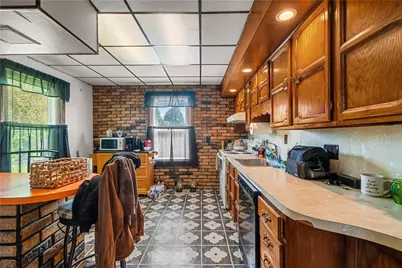 337 5th Street, Lehighton Boro, PA 18235 - Photo 43