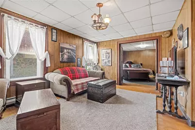 337 5th Street, Lehighton Boro, PA 18235 - Photo 13