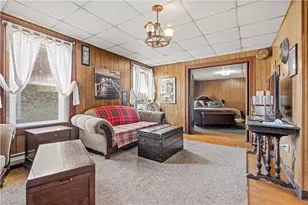 337 5th St, Lehighton Boro, PA 18235 - Photo 13