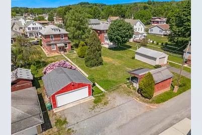 337 5th Street, Lehighton Boro, PA 18235 - Photo 51