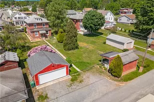 337 5th St, Lehighton Boro, PA 18235 - Photo 51