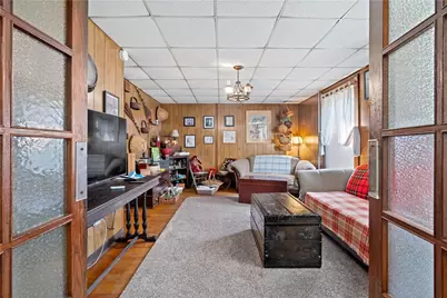 337 5th Street, Lehighton Boro, PA 18235 - Photo 15