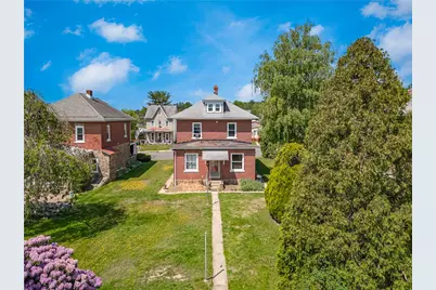 337 5th Street, Lehighton Boro, PA 18235 - Photo 55