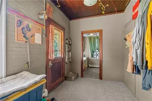 337 5th St, Lehighton Boro, PA 18235 - Photo 25