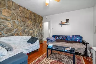 337 5th St, Lehighton Boro, PA 18235 - Photo 33