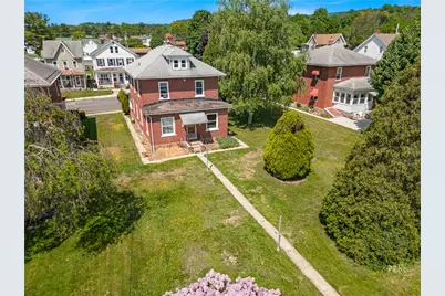 337 5th Street, Lehighton Boro, PA 18235 - Photo 63