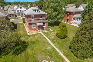 337 5th St, Lehighton Boro, PA 18235 - Photo 63