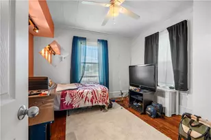 337 5th St, Lehighton Boro, PA 18235 - Photo 37