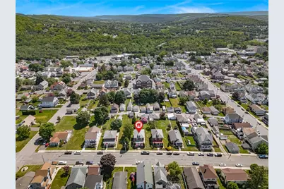337 5th Street, Lehighton Boro, PA 18235 - Photo 61