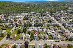 337 5th St, Lehighton Boro, PA 18235 - Photo 61