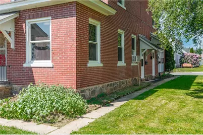 337 5th Street, Lehighton Boro, PA 18235 - Photo 7