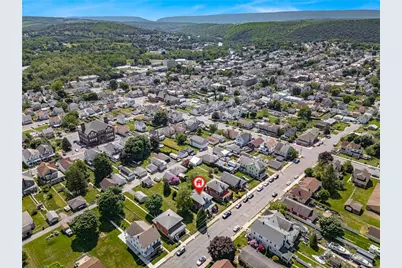 337 5th Street, Lehighton Boro, PA 18235 - Photo 59