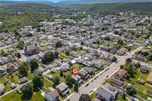 337 5th St, Lehighton Boro, PA 18235 - Photo 59