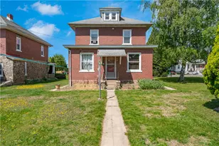 337 5th St, Lehighton Boro, PA 18235 - Photo 5