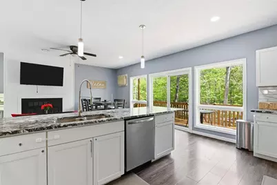 3120 Greenbriar Drive, East Stroudsburg, PA 18301 - Photo 21