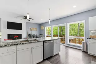 3120 Greenbriar Dr, East Stroudsburg, PA 18301 - Photo 21