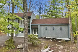 3120 Greenbriar Dr, East Stroudsburg, PA 18301 - Photo 5
