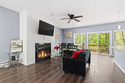 3120 Greenbriar Drive, East Stroudsburg, PA 18301 - Photo 11