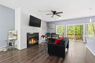 3120 Greenbriar Dr, East Stroudsburg, PA 18301 - Photo 11