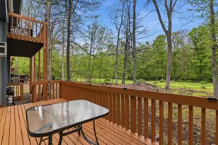 3120 Greenbriar Dr, East Stroudsburg, PA 18301 - Photo 73