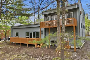 3120 Greenbriar Dr, East Stroudsburg, PA 18301 - Photo 65