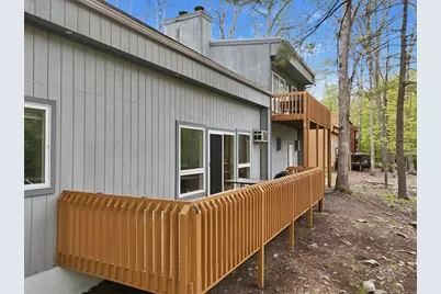 3120 Greenbriar Drive, East Stroudsburg, PA 18301 - Photo 71