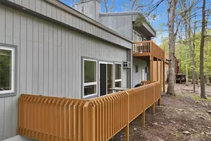 3120 Greenbriar Dr, East Stroudsburg, PA 18301 - Photo 71