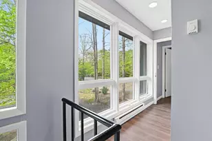 3120 Greenbriar Dr, East Stroudsburg, PA 18301 - Photo 59