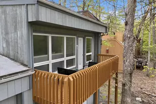 3120 Greenbriar Dr, East Stroudsburg, PA 18301 - Photo 75
