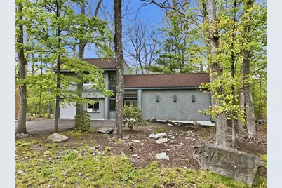 3120 Greenbriar Drive, East Stroudsburg, PA 18301 - Photo 77