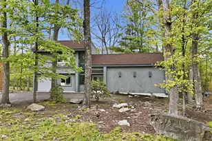 3120 Greenbriar Dr, East Stroudsburg, PA 18301 - Photo 77