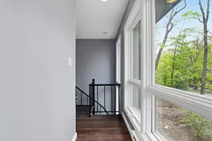 3120 Greenbriar Dr, East Stroudsburg, PA 18301 - Photo 57