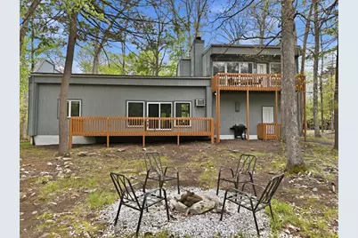 3120 Greenbriar Drive, East Stroudsburg, PA 18301 - Photo 67