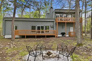 3120 Greenbriar Dr, East Stroudsburg, PA 18301 - Photo 67
