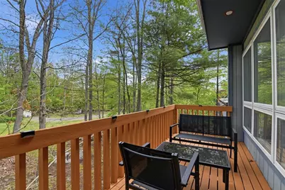 3120 Greenbriar Drive, East Stroudsburg, PA 18301 - Photo 53