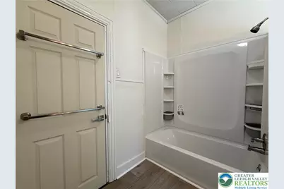 423 Front Street #2, Catasauqua Boro, PA 18032 - Photo 13