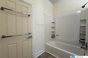 423 Front St, Catasauqua Boro, PA 18032 - Photo 13