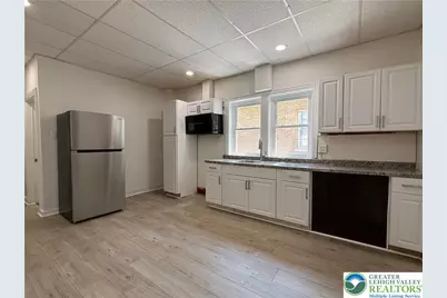 423 Front Street #2, Catasauqua Boro, PA 18032 - Photo 7