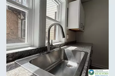 423 Front Street #2, Catasauqua Boro, PA 18032 - Photo 9