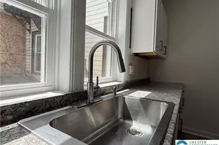 423 Front St, Catasauqua Boro, PA 18032 - Photo 9