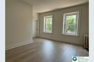 423 Front Street #2, Catasauqua Boro, PA 18032 - Photo 15