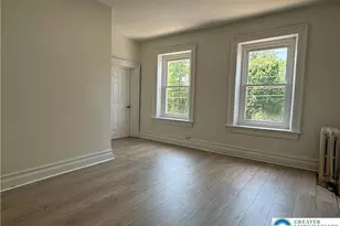 423 Front St, Catasauqua Boro, PA 18032 - Photo 15