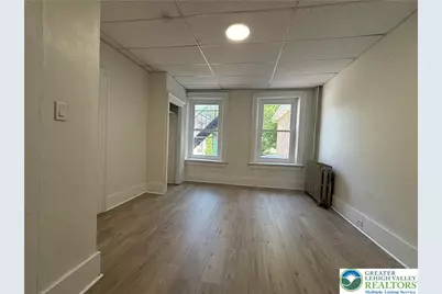 423 Front Street #2, Catasauqua Boro, PA 18032 - Photo 19