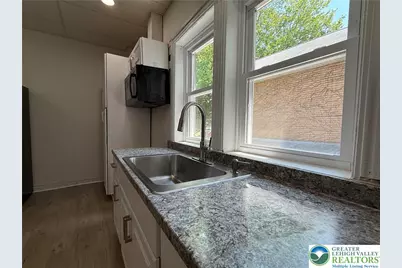 423 Front Street #2, Catasauqua Boro, PA 18032 - Photo 9