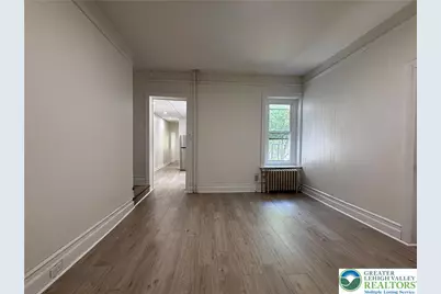 423 Front Street #2, Catasauqua Boro, PA 18032 - Photo 5