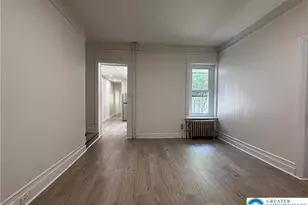 423 Front St, Catasauqua Boro, PA 18032 - Photo 5