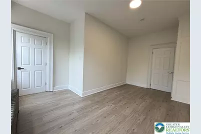 423 Front Street #2, Catasauqua Boro, PA 18032 - Photo 17