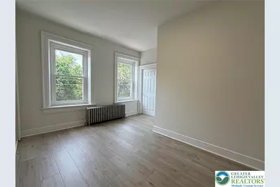 423 Front Street #2, Catasauqua Boro, PA 18032 - Photo 19