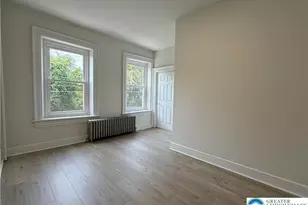423 Front St, Catasauqua Boro, PA 18032 - Photo 19